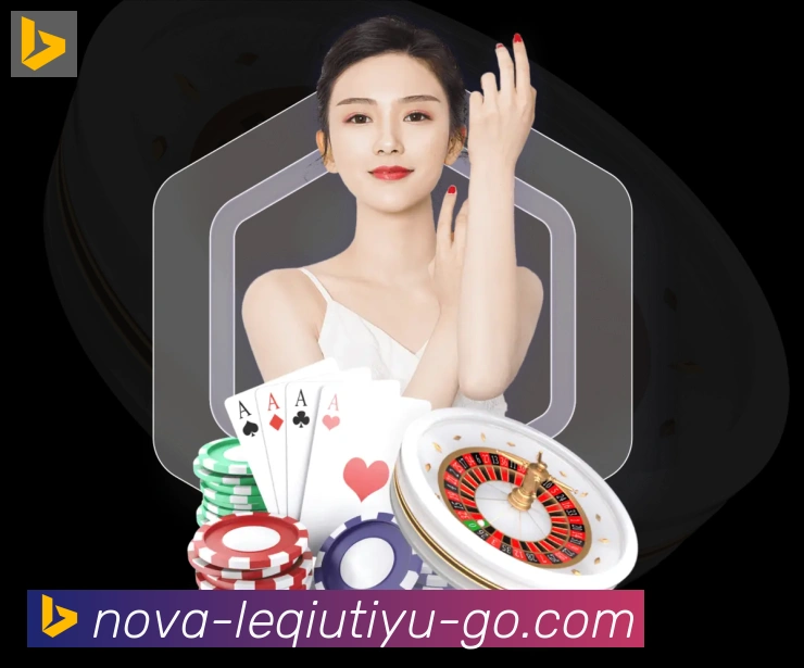 乐球体育直播品牌故事